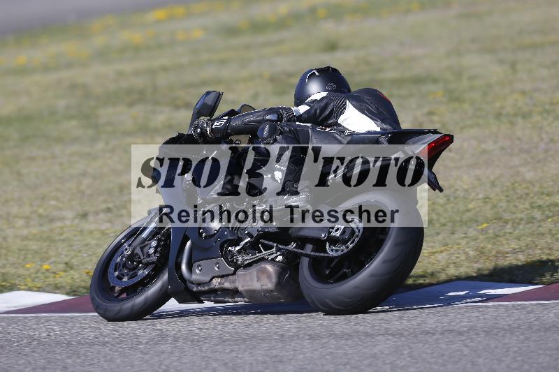 /06 08.04.2026 Cornu Master School ADR/Gruppe rot/35